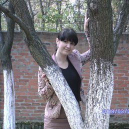 Екатерина, Санкт-Петербург