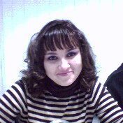 Януля!!!, Одесса