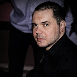 Роман, Москва