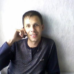 Артемка, Новокузнецк