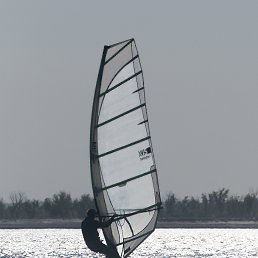 Артем, Москва