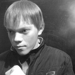 Влад, Санкт-Петербург