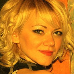 Татьяна, Рязань