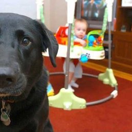 Женя, Москва