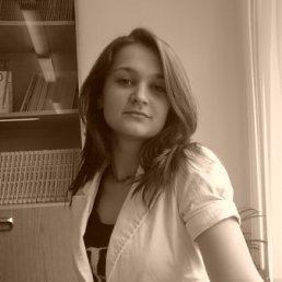 Снежинка, Москва