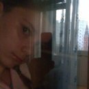 Юліанна, Киев