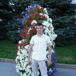 Саня, Сыктывкар