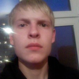 Gonzo, Владивосток