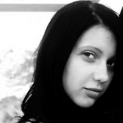 Фира, Новосибирск