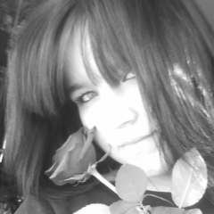 Кристинка, Пущино