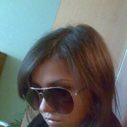 Наташка, Волгоград