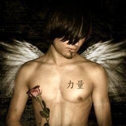 Алексей, Москва