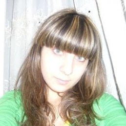 Александра, Самара