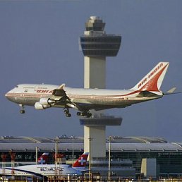 Максим, Москва