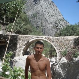 Bfgttnbhrgfbhy, Москва