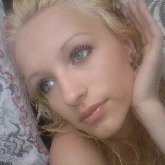 Екатерина, Челябинск