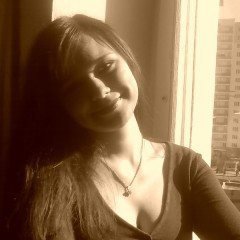 Fatima, Советский