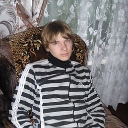 Анастасия, Челябинск