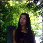 Алиска, Одесса