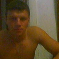 Тони, Москва