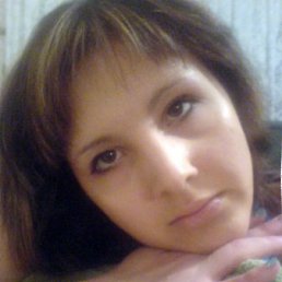 Настя, Москва