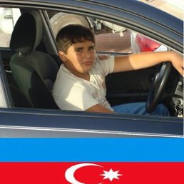 Дмитрий, Голицыно