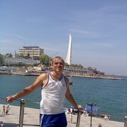 Колян, Ачинск