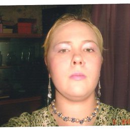 Ирина, Санкт-Петербург