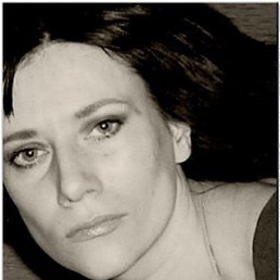 Алиночка, Москва