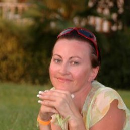 Александра, Москва