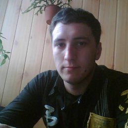 Аганнес, Москва