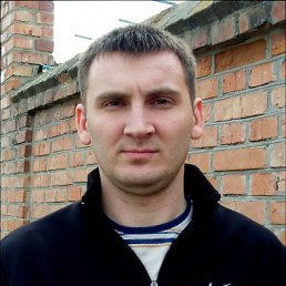 Саша, Москва