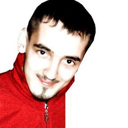 Захар, Москва