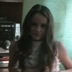 Женя, Заречный