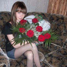 Светлана, Котлас