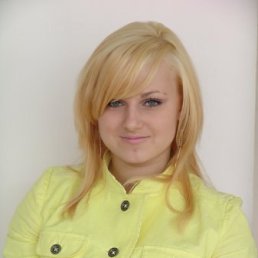 Luska, Санкт-Петербург