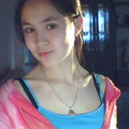 Алька, Киев