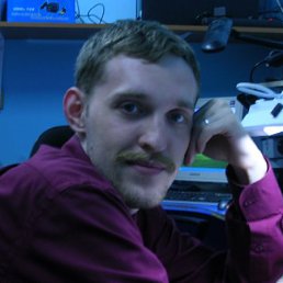 Саня, Москва