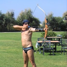 Dddd, Санкт-Петербург