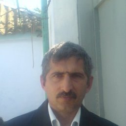 Кирилл, Нижневартовск