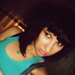 Илона, Петрозаводск