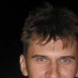 Жека, Одесса