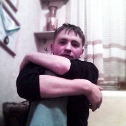 Давід, Киев