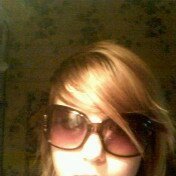 Люба, Братск