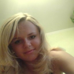 Анна, Москва