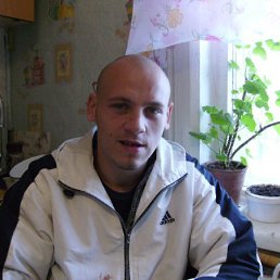 Александр, Москва