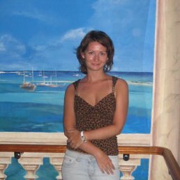 Янульчик, Москва