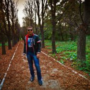 Анатолий, Екатеринбург