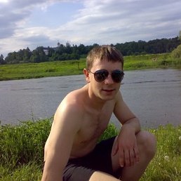 Сергей, Москва