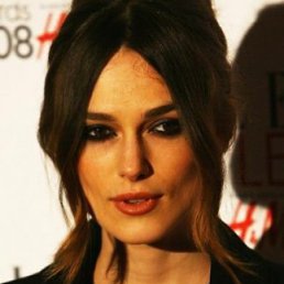 Алёнушка, Москва